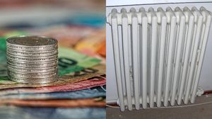 sistem de termoficare, compensare, primaria navodari