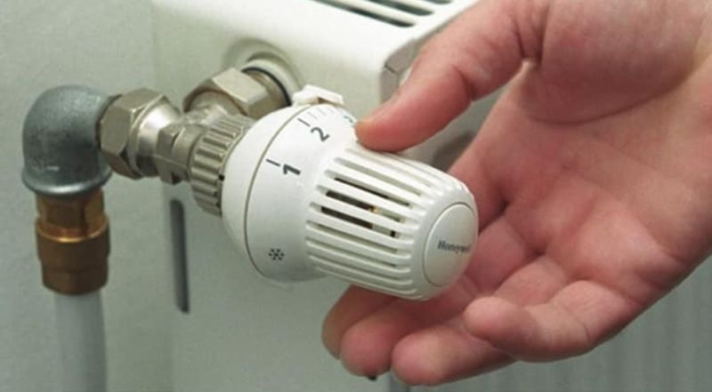 sistem de termoficare, compensare, primaria navodari