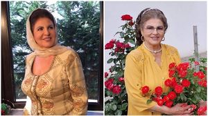 irina loghin, irina loghin apariție de exceptie, irina loghin varsta