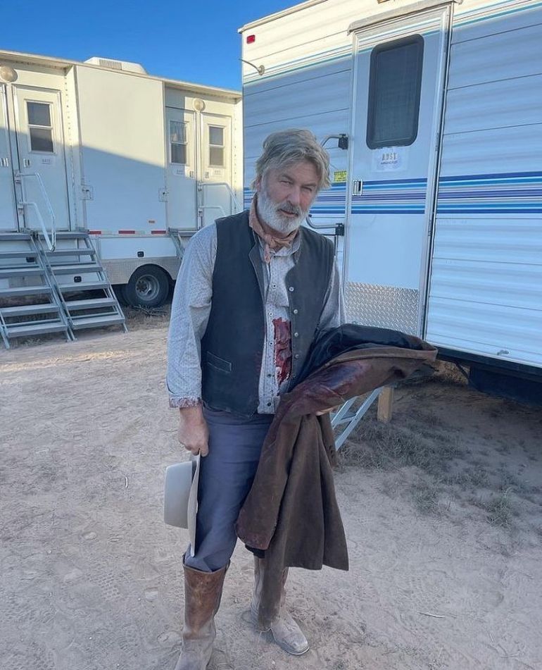 Donald Trump i-a pus g&acirc;nd rău lui Alec Baldwin? Actorul i-a lăsat mască pe toți cu ultimele declarații