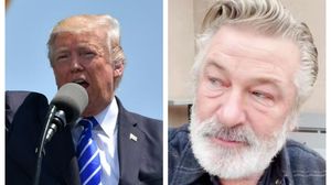 Donald Trump i-a pus gând rău lui Alec Baldwin? Actorul i-a lăsat mască pe toți cu ultimele declarații