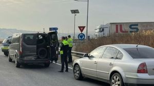 rovinieta, amenzi mai mari, politia rutiera, sanctiuni pentru soferi