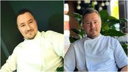 chef catalin mocanu, accident grav, albania, terapie intensiva
