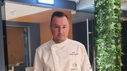 chef catalin mocanu, accident grav, albania, terapie intensiva