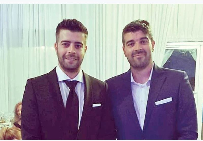 &bdquo;El a fost mereu mai bun dec&acirc;t mine&rdquo; Speak, dezvăluiri sincere despre fratele lui. Nimeni nu s-ar fi g&acirc;ndit că a trăit &icirc;n umbra lui