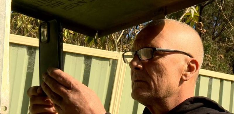 facturi electrice, curent, preturi mari, australian, divort