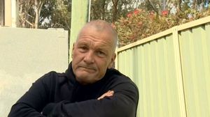 facturi electrice, curent, preturi mari, australian, divort