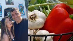 George Simion a dat vestea cea mare! Liderul AUR a dezvăluit ce preparate va pune pe masa nuntașilor săi