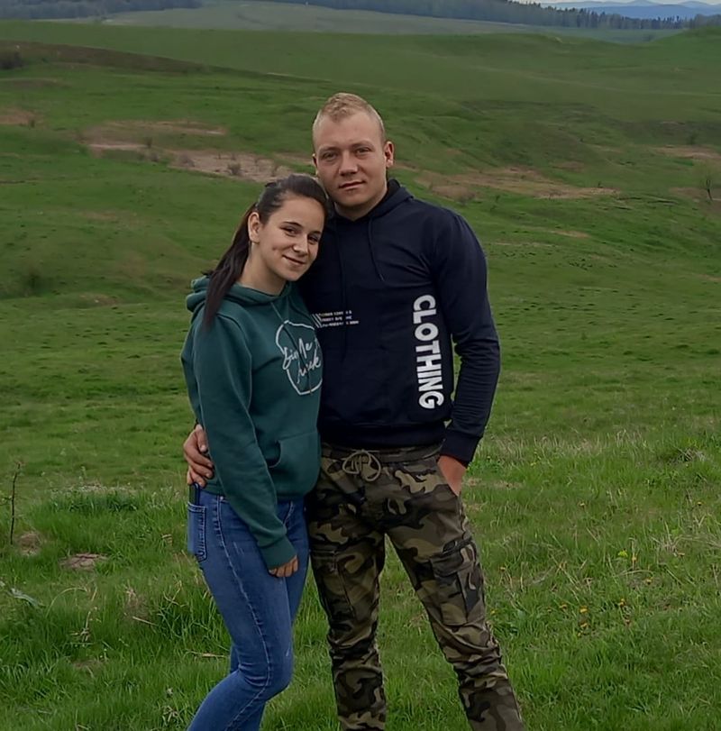 alexandra sauciuc, tanara mireasa moarta, femeie insarcinata moarta, tragedie la suceava