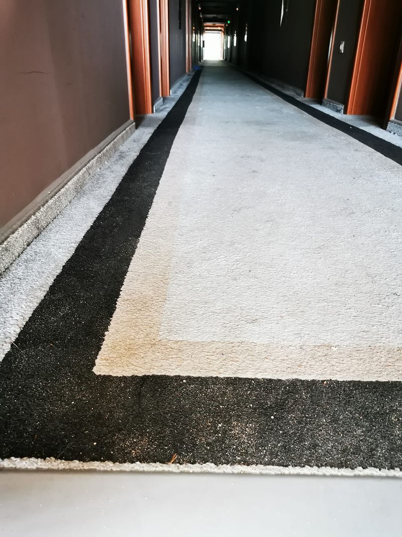 turisti jefuiti, hotel mizerabil, litoral bulgaresc
