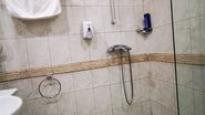 turisti jefuiti, hotel mizerabil, litoral bulgaresc