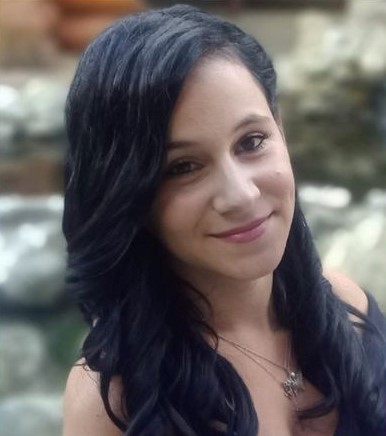 Mireasă moartă Suceava