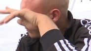 Logodnic tânără decedată Suceava