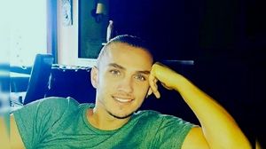 mihai traistariu, traistariu criogenare, mihai traistariu clonare 