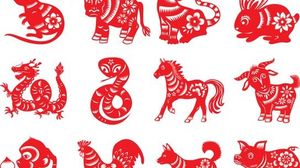 Horoscop Chinezesc 23 august 2022. Previziuni astrale pentru ziua de marți Horoscop Chinezesc 23 august 2022. Previziuni astrale pentru ziua de marți
