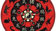 Horoscop Chinezesc 23 august 2022. Previziuni astrale pentru ziua de marți