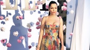 brigitte pastrama, brigitte pastrama operatii estetice