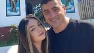george simion si viitoarea sotie