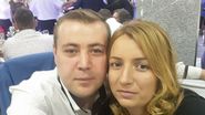 Accident Valea Oltului 3 morți