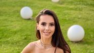 georgiana lobont