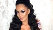 Bianca Pop, schimbare de look radicală! Fosta ispită a ajuns de nerecunoscut