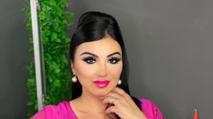 Adriana Bahmuțeanu  ținta unui gest macabru