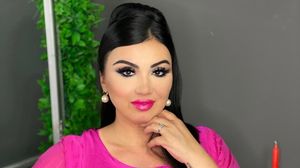 Adriana Bahmuțeanu  ținta unui gest macabru