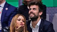 Shakira, gestul nebănuit pe care l-a făcut după ce a văzut imaginile cu Pique și noua sa iubită! Artista a ajuns la capătul puterilor