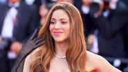Shakira, gestul nebănuit pe care l-a făcut după ce a văzut imaginile cu Pique și noua sa iubită! Artista a ajuns la capătul puterilor