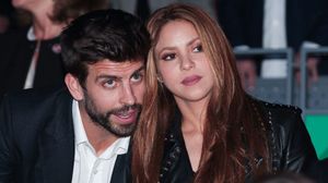 Shakira, gestul nebănuit pe care l-a făcut după ce a văzut imaginile cu Pique și noua sa iubită! Artista a ajuns la capătul puterilor