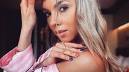 Bernadette Szocs e cea mai frumoasă jucătoare de tenis de masă din lume. Campioana Europeană își încântă urmăritorii de pe Instagram