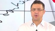 Rudel Obreja cancer