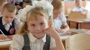 Tichete educaționale pentru elevi