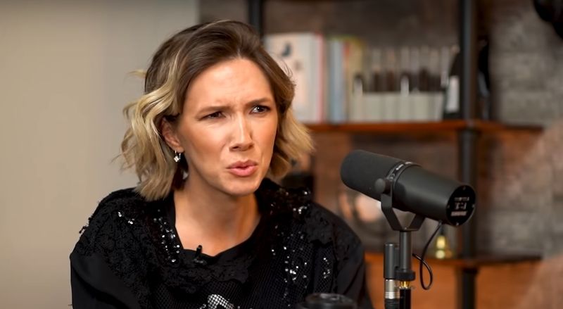 Adela Popescu poreclă