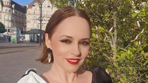 Andreea Marin, vizibil schimbată după ce a anunțat că a avut a doua oară COVID! Fanii au observat imediat detaliul: „Nu v-am spus...”