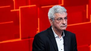 Silviu Prigoană nepot