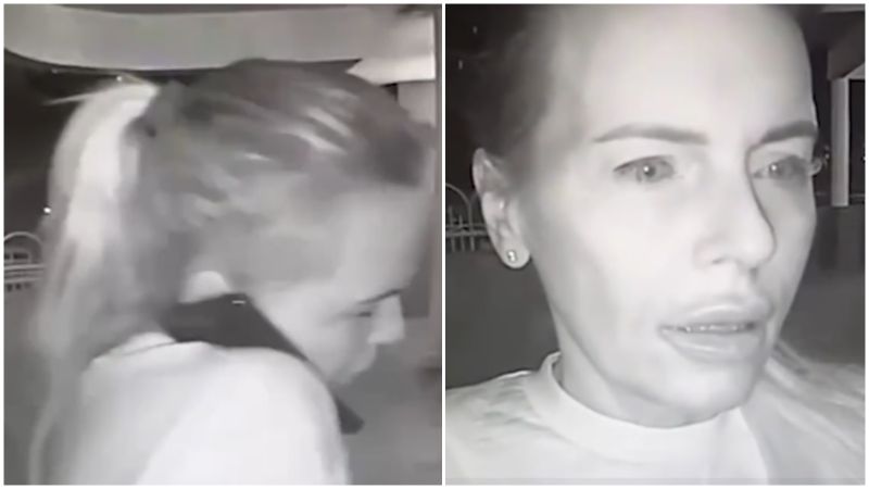 natalya vovk, daria dughina, atentat moscova, fsb