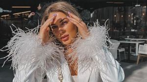 Sensy se pregătește intens de cununia civilă! Pe ce va miza fosta concurentă de la ”Bravo, ai stil” la fericitul eveniment: „Va fi pe toate gusturile”