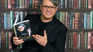 fuego, fuego autobiografie, fuego lansare carte