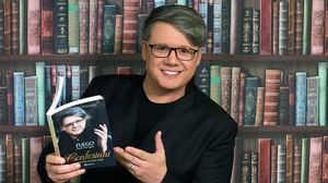 fuego, fuego autobiografie, fuego lansare carte