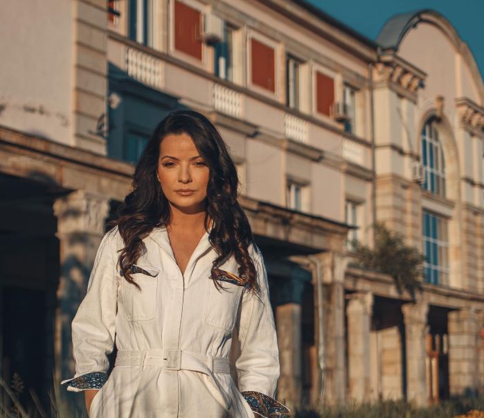 Anca Dinicu a fost cerută de soție, &icirc;nsă a refuzat! Motivul neașteptat pentru care actrița nu a spus &rdquo;DA&rdquo;