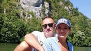 mihai fifor in vacanta