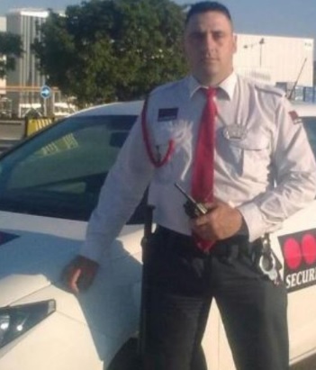 marin eugen sabau, romanul pistolar, spania, barbat eutanasiat