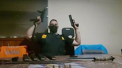 Marin Eugen Sabău a fost eutanasiat în Spania. Care a fost ultima dorință a „românului pistolar”