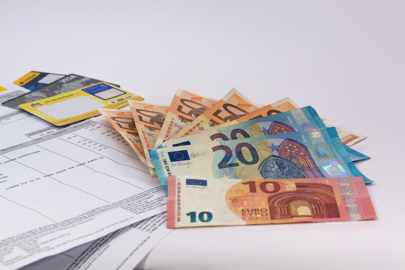 Curs valutar BNR, miercuri, 24 august 2022. Cât costă astăzi un EURO? Cursul valutar la zi