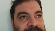 Florin Salam stare de sănătate
