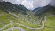 Top cinci locuri instagramabile din România. Vezi unde poți face cele mai artistice fotografii