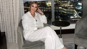 Cum s-a îmbogățit Anamaria Prodan! Ce afaceri i-au băgat în buzunare primul milion de euro „Am plecat în America cu 100 de dolari”