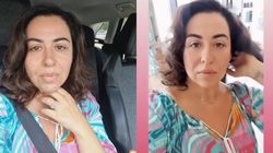 Oana Roman, mândră de felul în care arată! Vedeta a demonstrat tuturor că vârsta e doar un număr: „Tratamentele pe care le fac...”