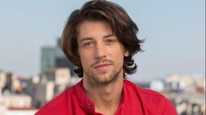 Cine este Paul Diaconescu, actorul prins de Justițiarul de Berceni că încerca să se întâlnească cu o minoră Cine este Paul Diaconescu, actorul prins de Justițiarul de Berceni că încerca să se întâlnească cu o minoră